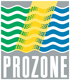 Prozone