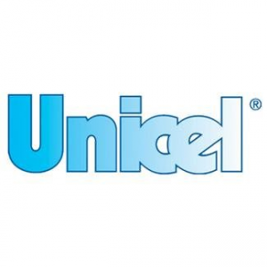 Unicel Filters