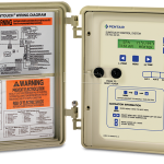 SunTouch® Control System - TNS Pool Inc Distributor, Supplier In ...